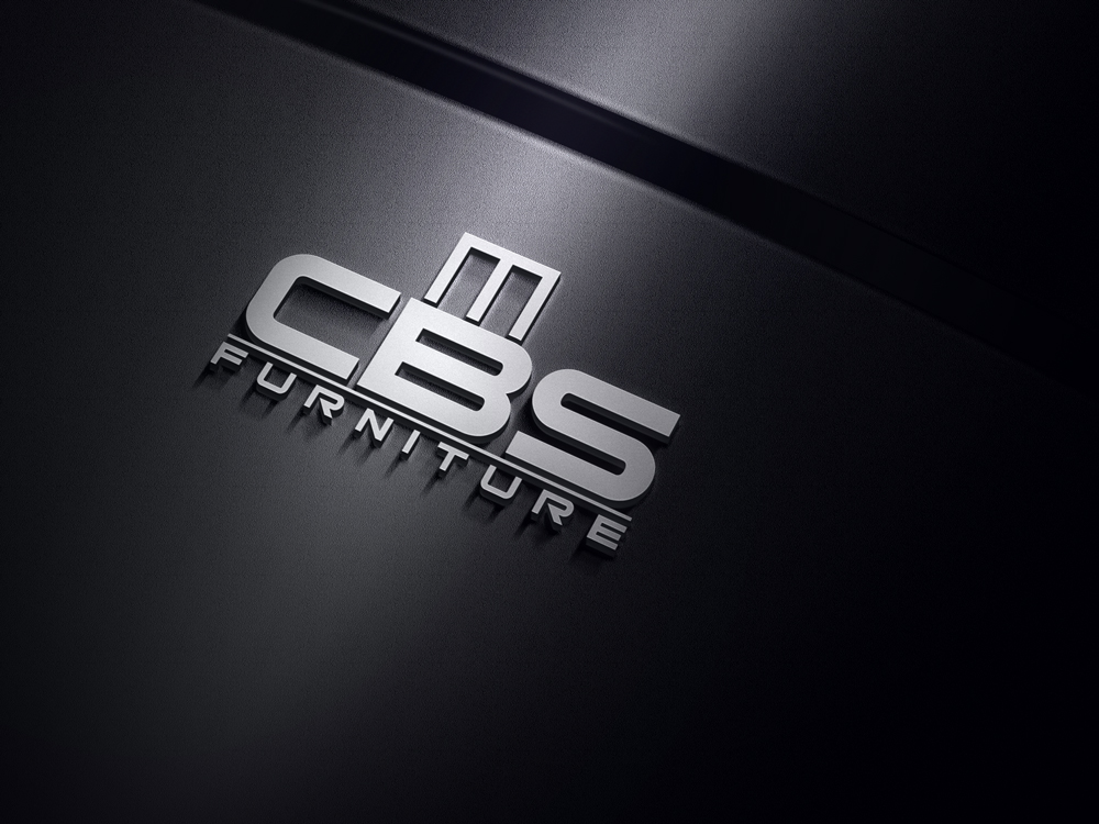 Logo Design by Ismail 21 for this project | Design #23077057