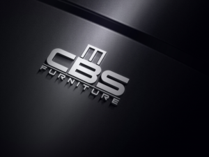 Logo Design by Ismail 21 for this project | Design: #23077057