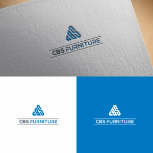 Logo Design by mbah suratman for this project | Design: #23075256