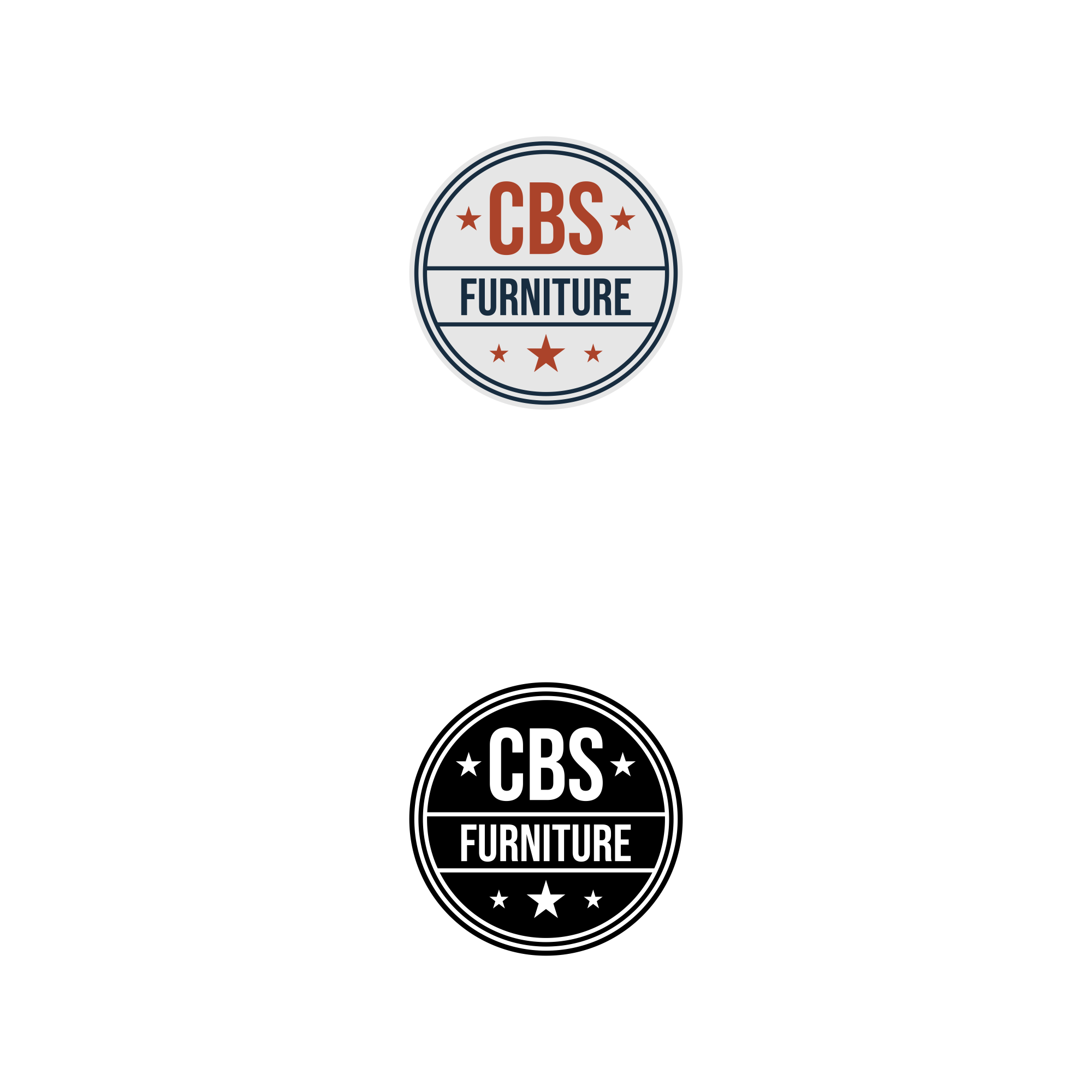Logo Design by Zain Arrosyid for this project | Design #23089636