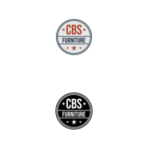 Logo Design by Zain Arrosyid