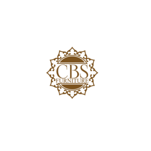Logo Design by WL for this project | Design: #23111473