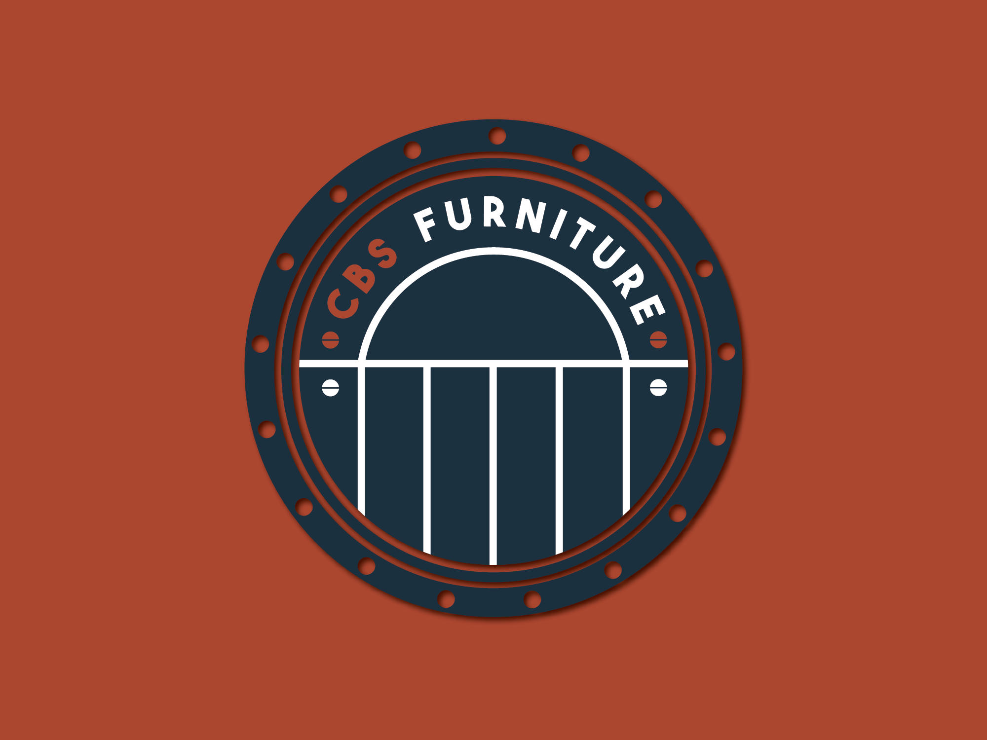 Logo Design by Mallika.y for this project | Design #23119125