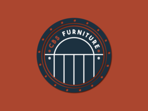 Logo Design by Mallika.y