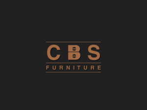 Logo Design by Mallika.y for this project | Design: #23119131