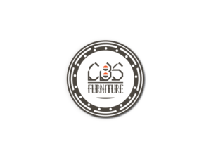 Logo Design by Mallika.y for this project | Design: #23119790