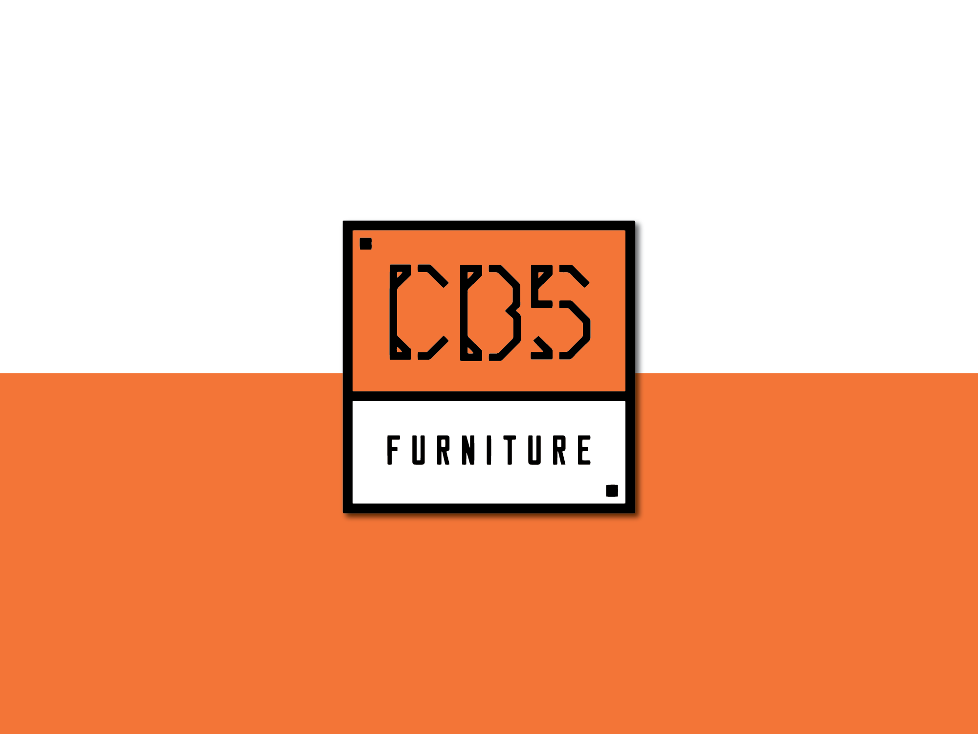 Logo Design by Mallika.y for this project | Design #23119923