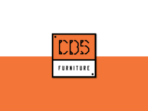 Logo Design by Mallika.y for this project | Design: #23119923