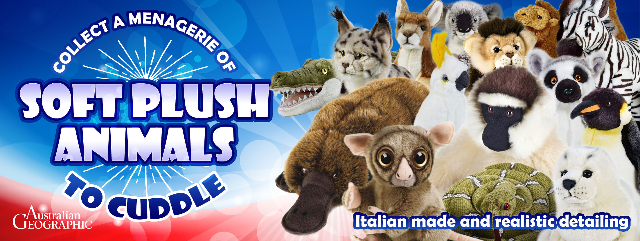 Banner Ad Design by elenaivanova for this project | Design #23100232