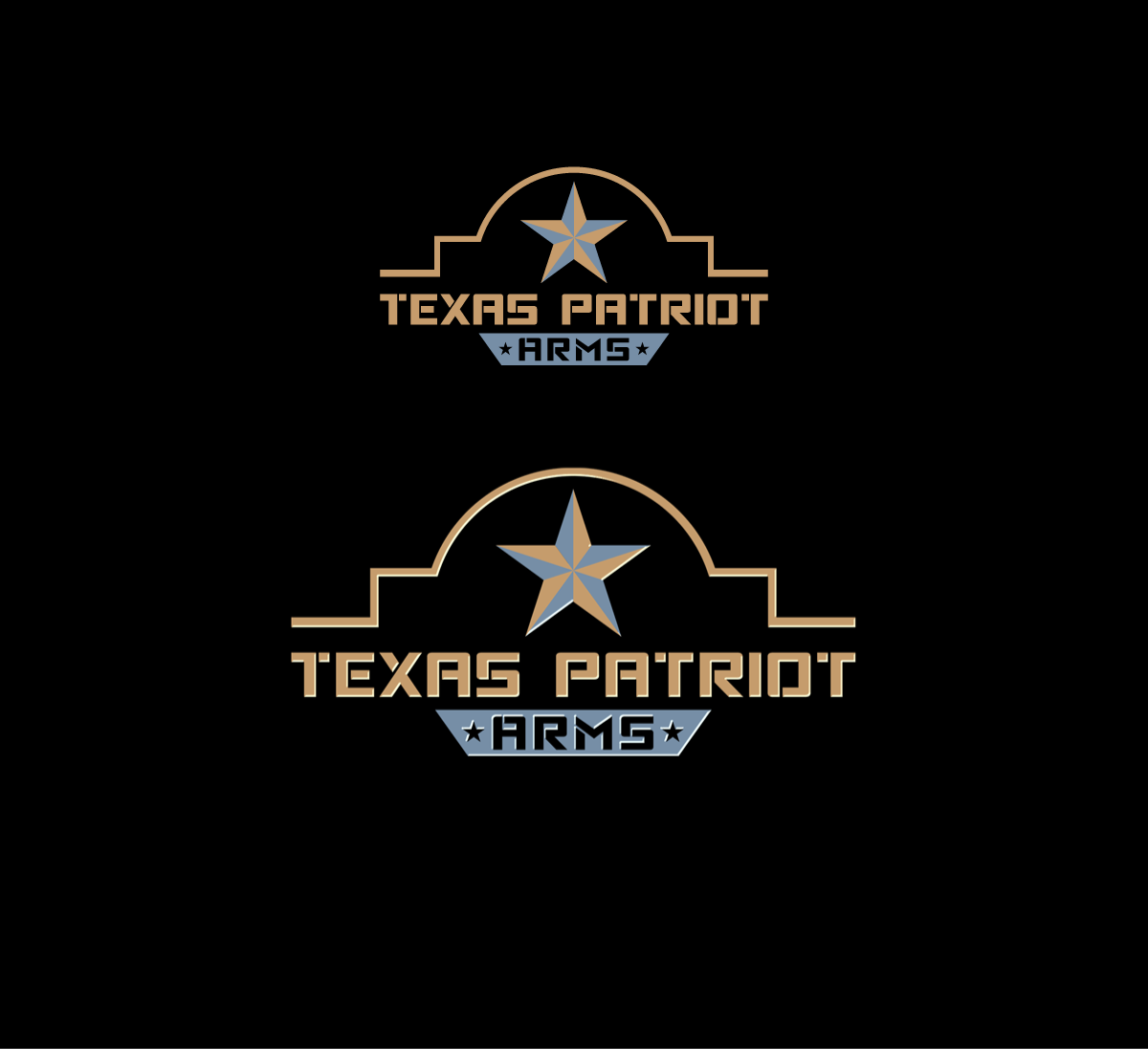 Design de Logo par AFD pour ce projet | Design #23080805