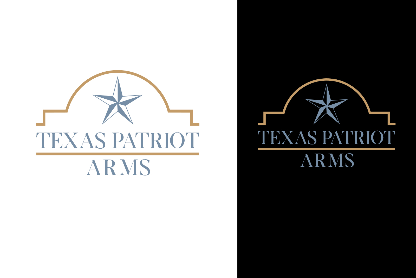 Diseño de Logo por ivo_i_ivanov para este proyecto | Diseño #23078115