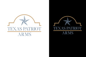 Design de Logo par ivo_i_ivanov pour ce projet | Design : #23078115