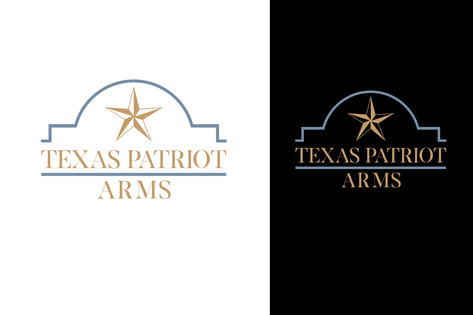 Logo Design by ivo_i_ivanov for this project | Design #23078135