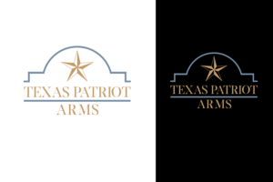 Design de Logo par ivo_i_ivanov pour ce projet | Design : #23078135