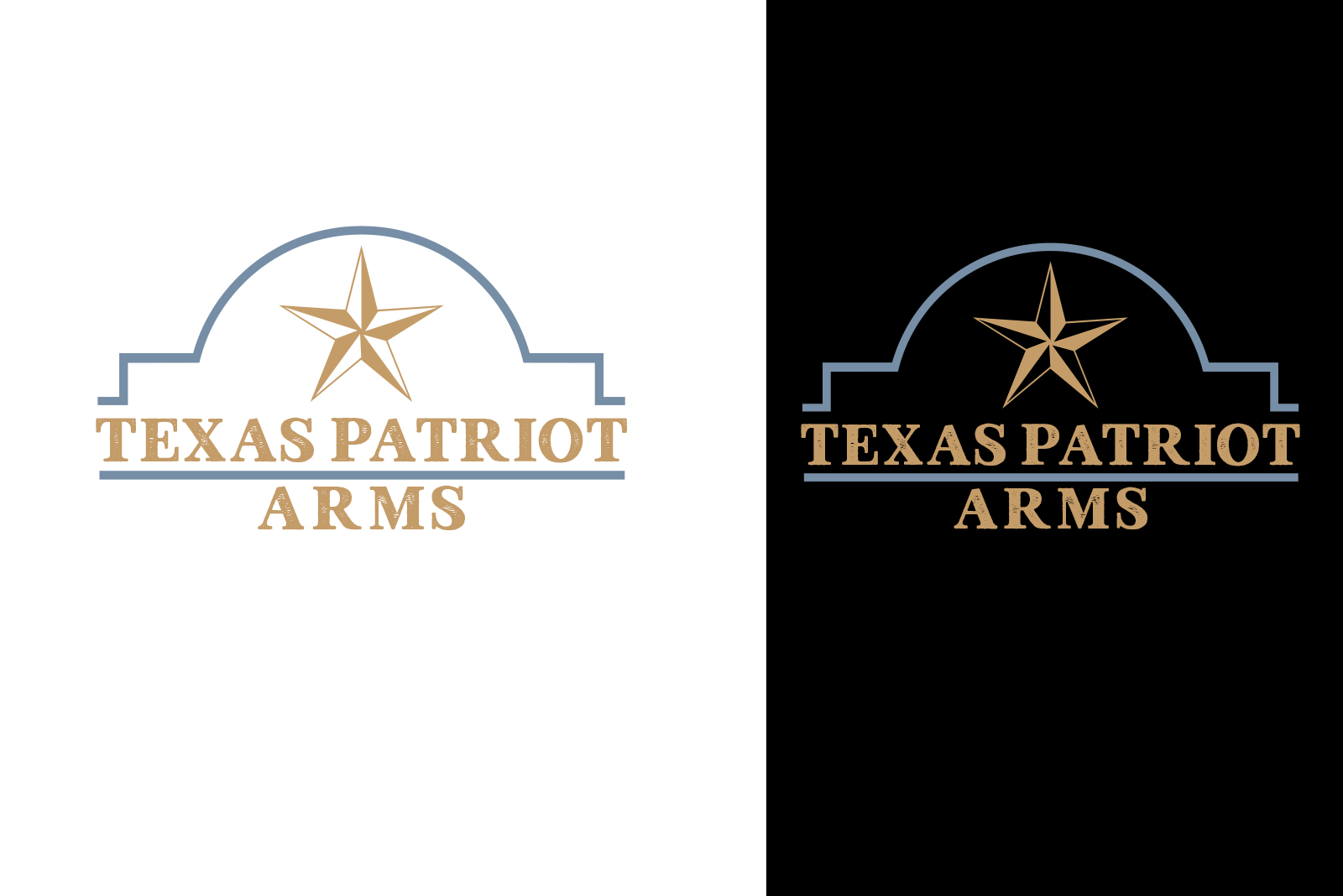 Logo Design by ivo_i_ivanov for this project | Design #23078158