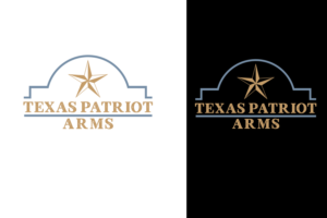 Design de Logo par ivo_i_ivanov pour ce projet | Design : #23078158