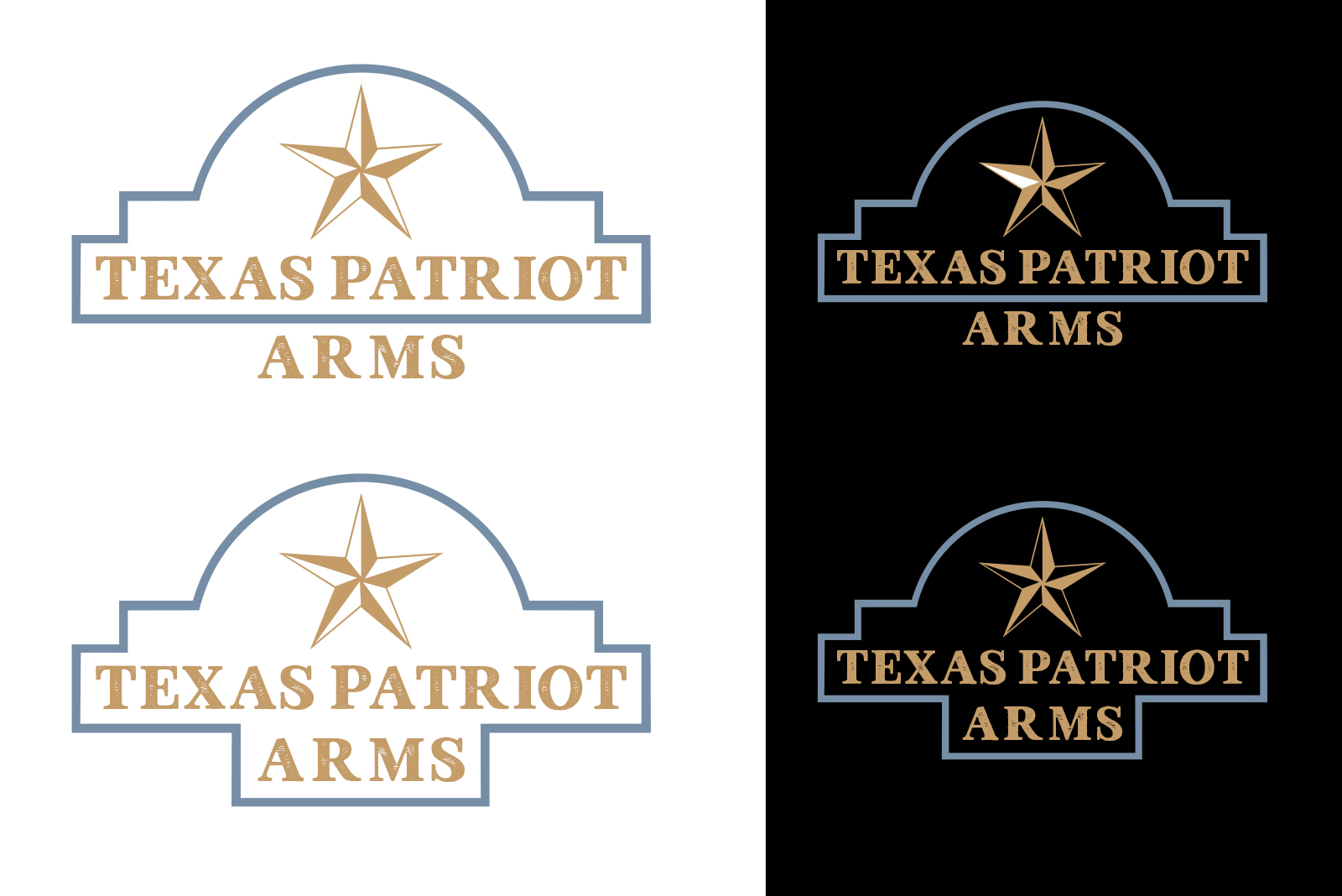 Design de Logo par ivo_i_ivanov pour ce projet | Design #23078211