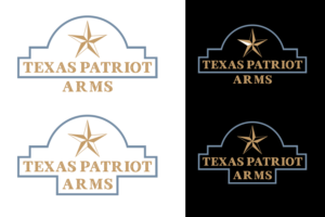 Design de Logo par ivo_i_ivanov pour ce projet | Design : #23078211