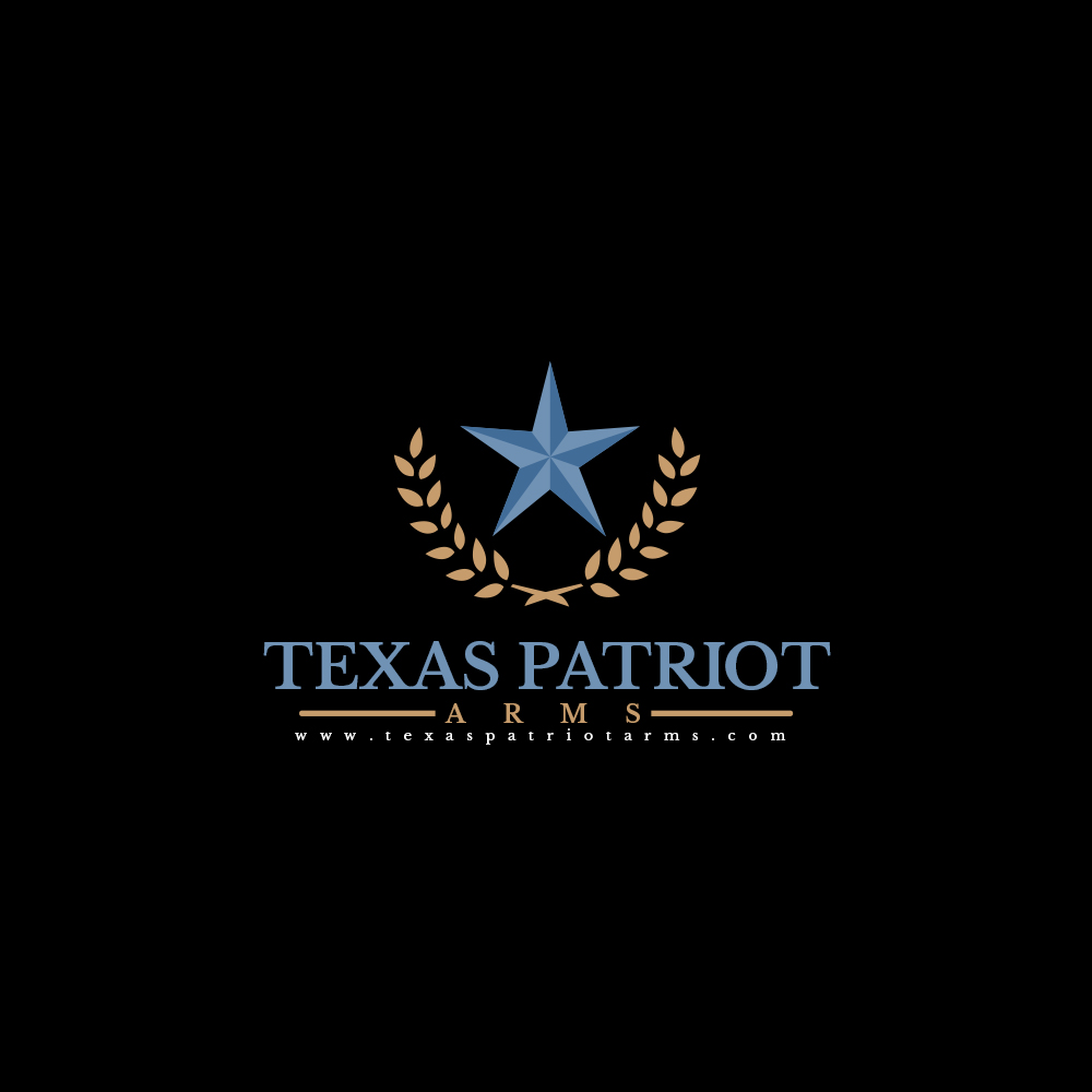 Design de Logo par PsyPen pour ce projet | Design #23083077