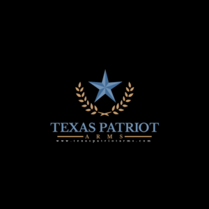 Design de Logo par PsyPen pour ce projet | Design : #23083077