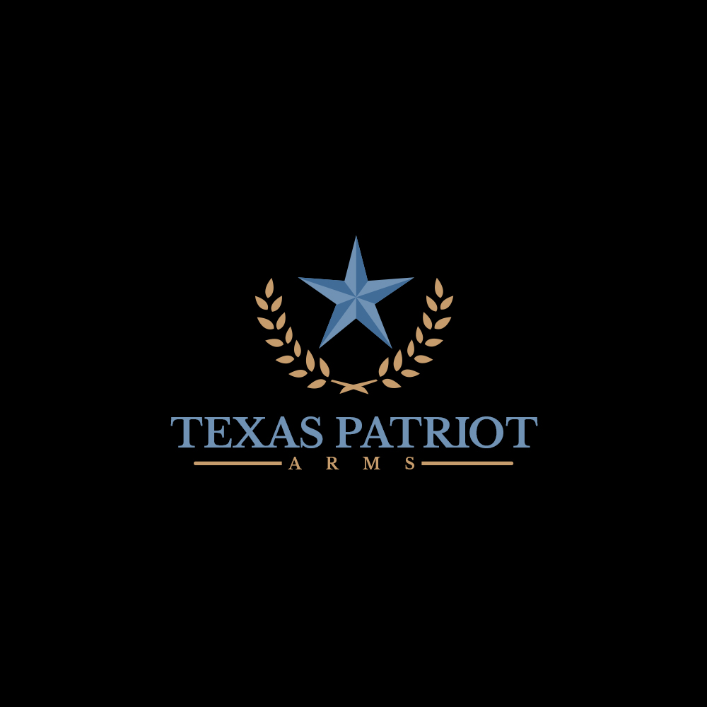 Logo Design by PsyPen for this project | Design #23092677