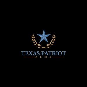 Design de Logo par PsyPen pour ce projet | Design : #23092677