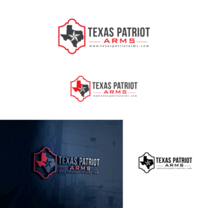 Design de Logo par Maxo-Biz pour ce projet | Design : #23077331