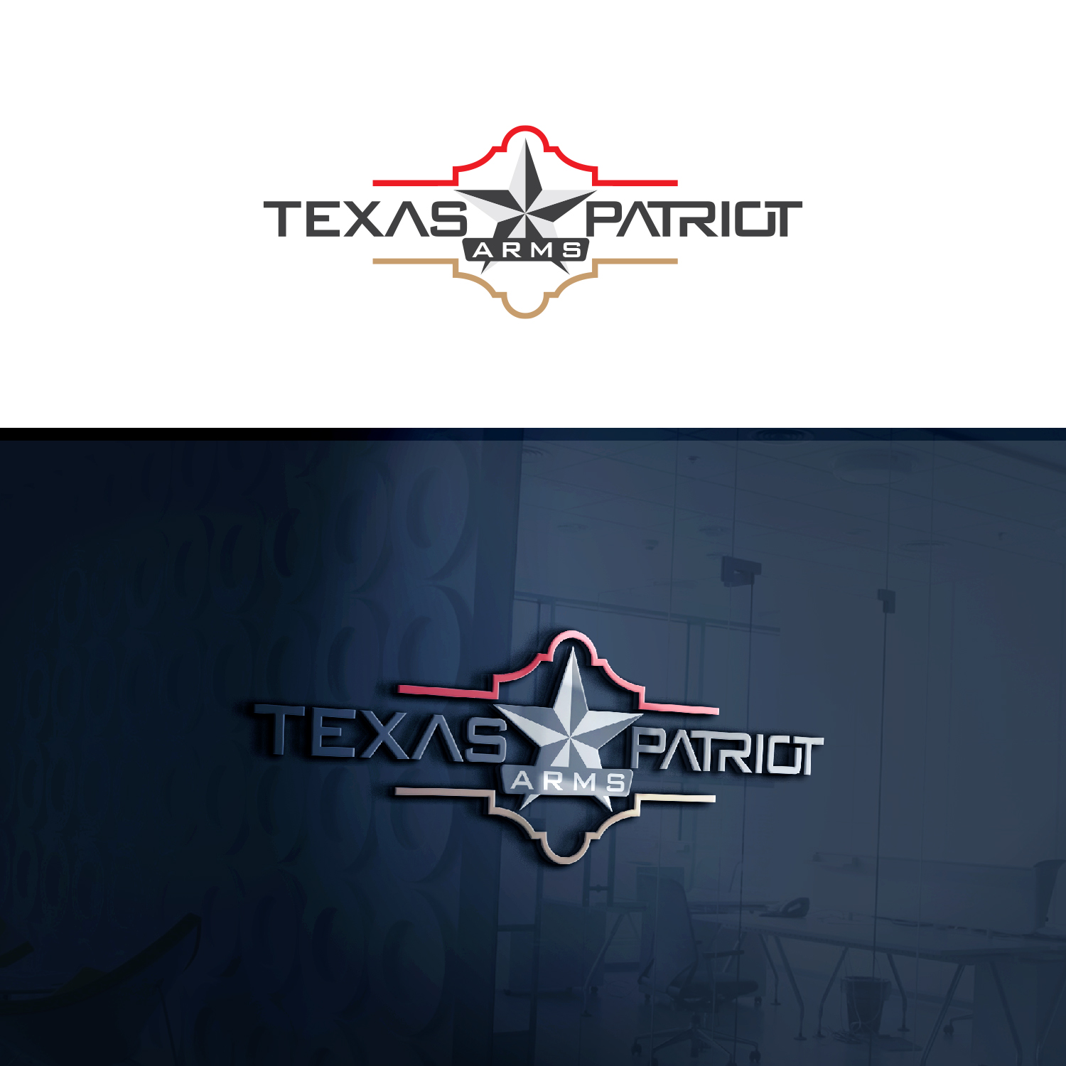 Diseño de Logo por Maxo-Biz para este proyecto | Diseño #23077332