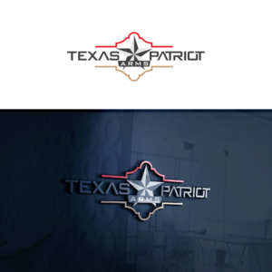 Design de Logo par Maxo-Biz pour ce projet | Design : #23077332