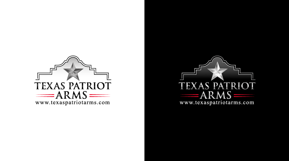 Logo Design by CreativeBaba for this project | Design #23077063