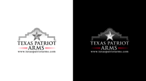 Design de Logo par CreativeBaba pour ce projet | Design : #23077063