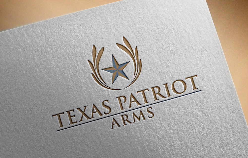 Logo Design by Ismail 21 for this project | Design #23076930