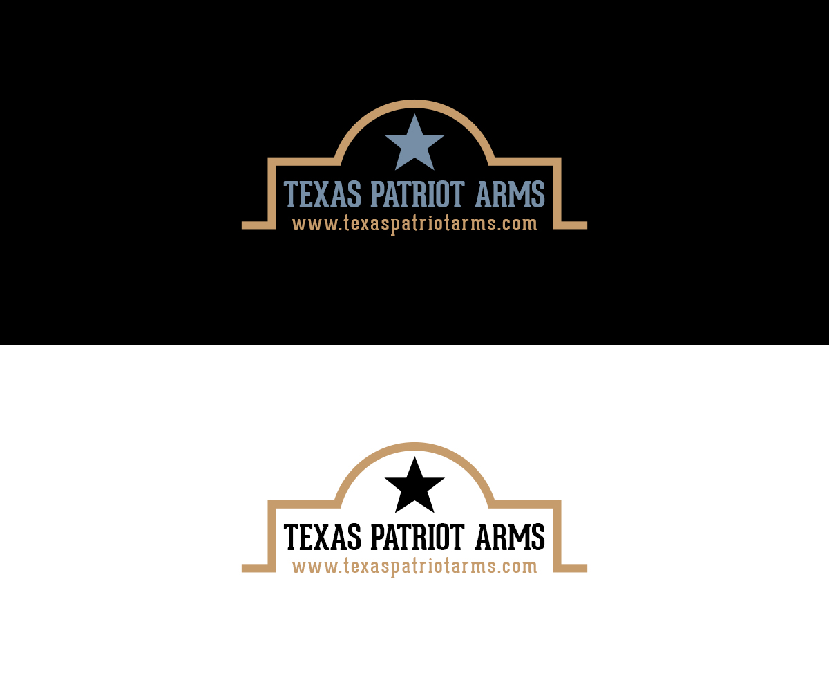 Design de Logo par Rayn Design pour ce projet | Design #23082638