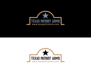 Logo Design by Rayn Design