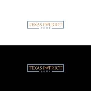 Design de Logo par dan-D-dan pour ce projet | Design : #23085124