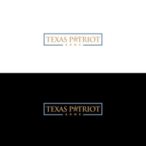 Design de Logo par dan-D-dan pour ce projet | Design : #23085125