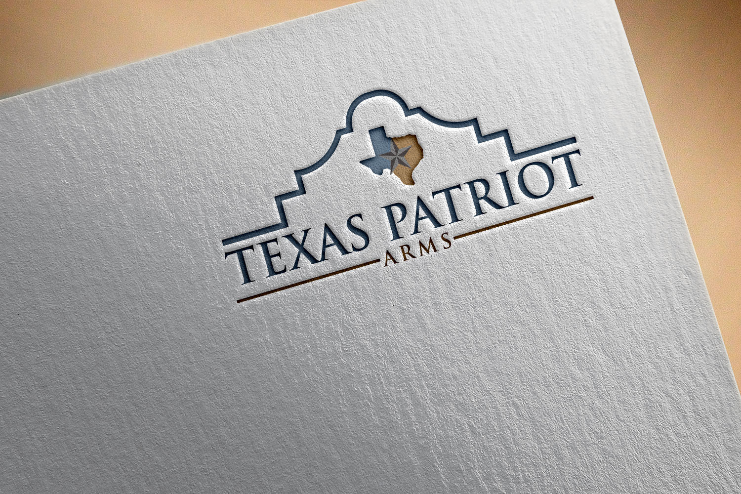 Design de Logo par Ochieng pour ce projet | Design #23075175