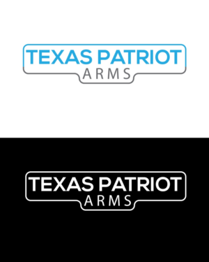 Texas Patriot Arms | Design de Logo par madeline 3
