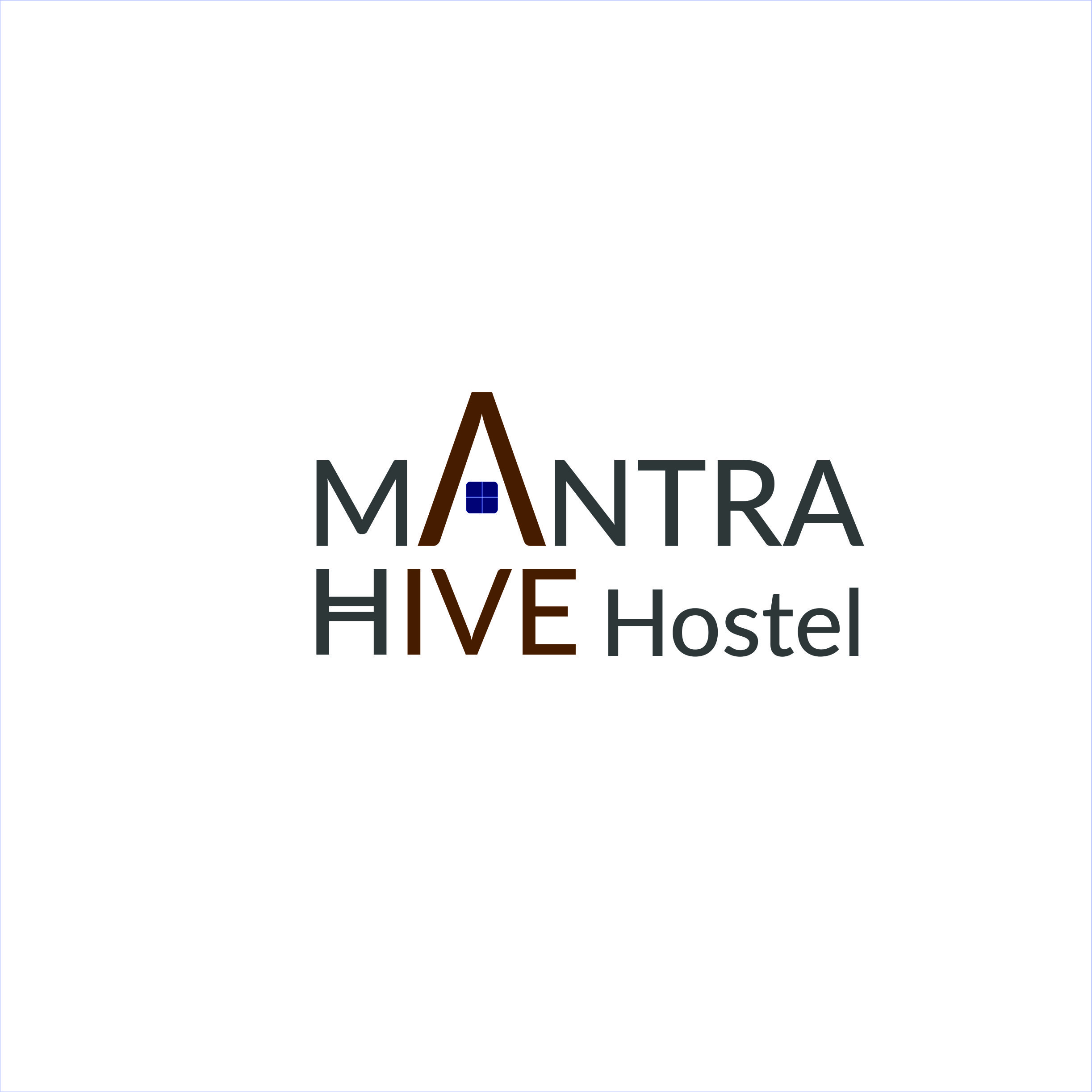 Logo Design by dorna 2 for Tour Trunk | Design #23083770