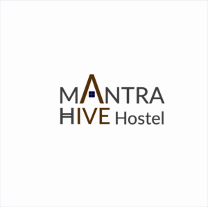 Logo Design by dorna 2