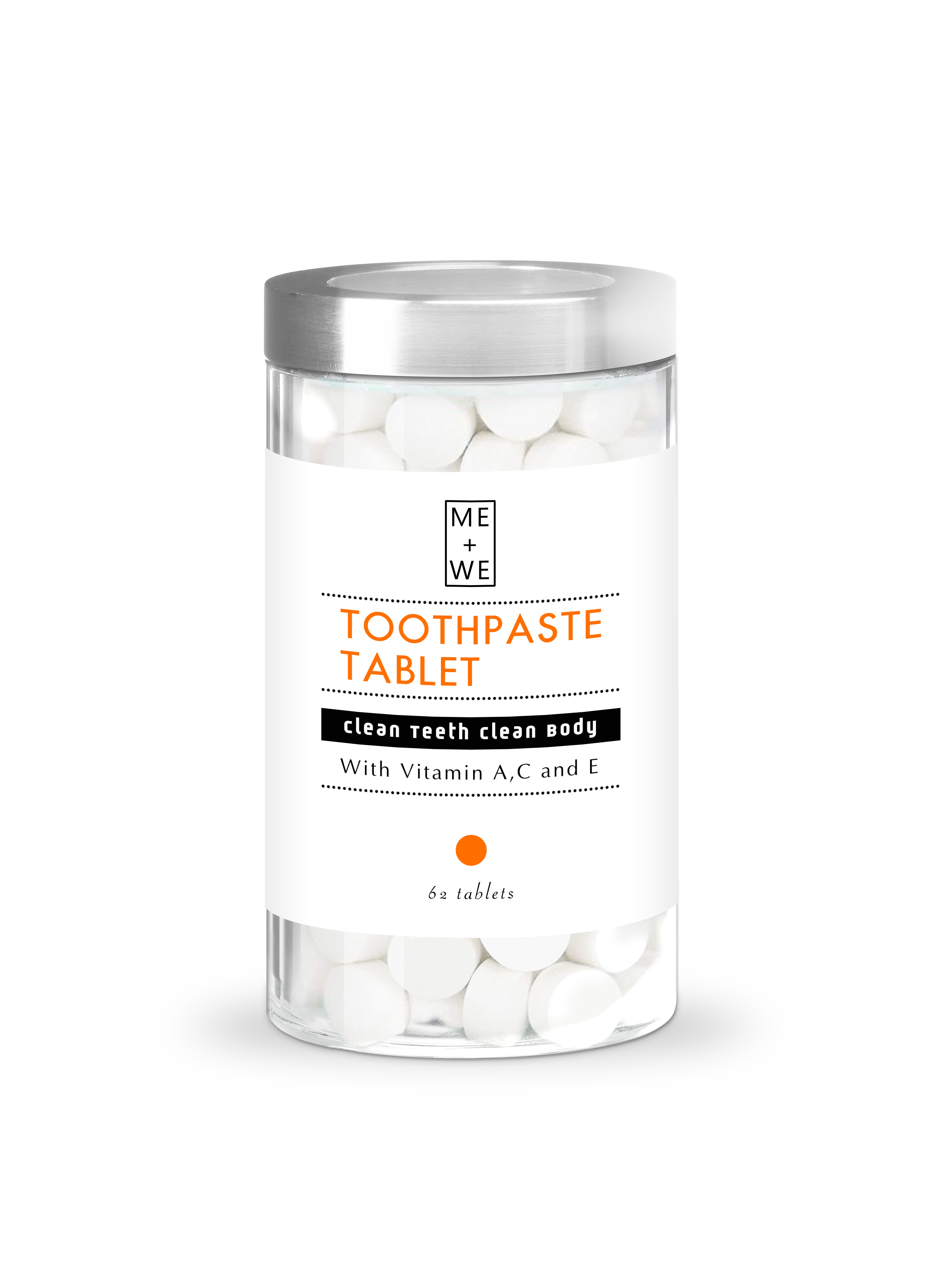 Packaging Design by tarokun for this project | Design #23108700