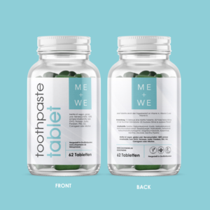 Packaging Design by SAI DESIGNS