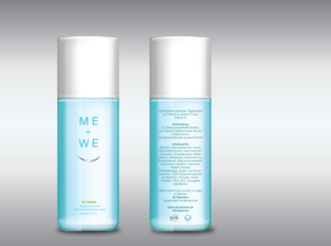 Packaging Design by hira.mohsin