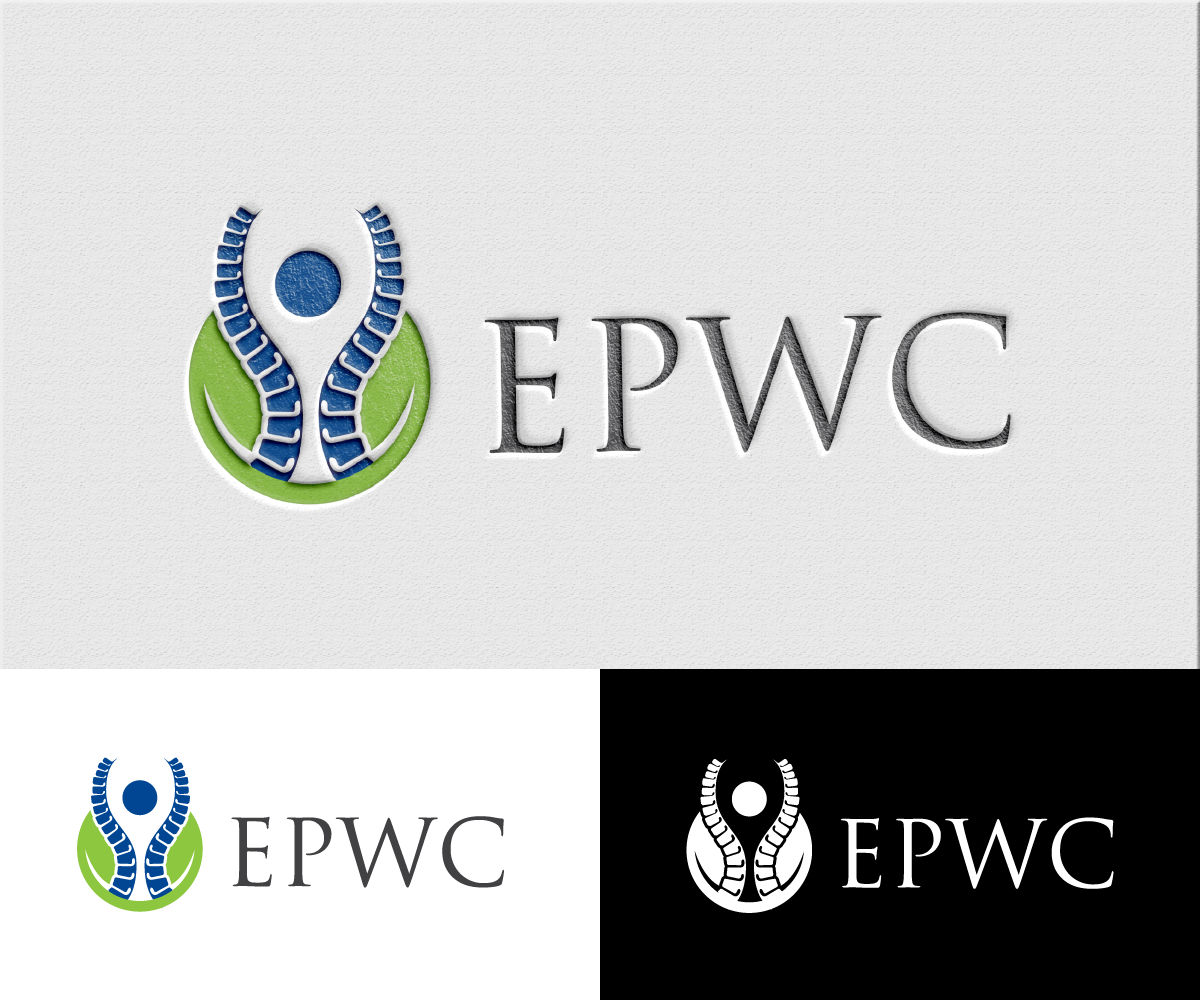 Logo Design by NDRO for this project | Design #23082593