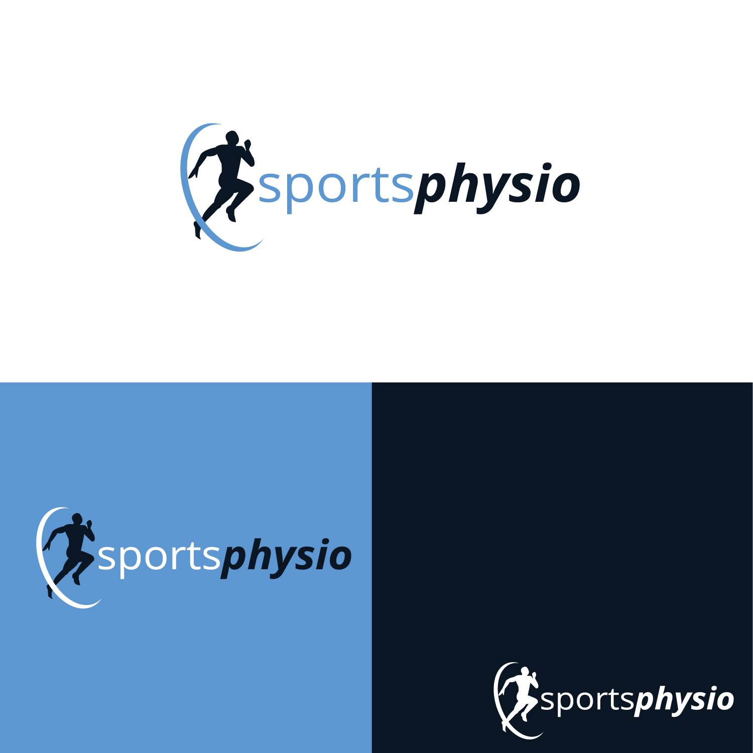 Design de Logo par beniwalsuman pour ce projet | Design #23085592