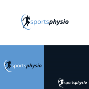 Logo Design by beniwalsuman