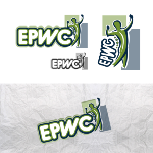 Logo Design by Rajib Bhattacharya
