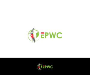Logo Design by Rixes tay