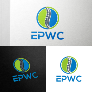 Logo Design by agus alya