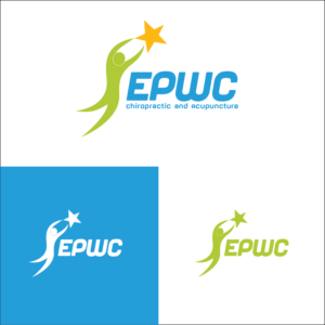 Logo Design by Inkybrain